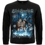 Лонгслів Blind Guardian