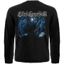 Лонгслів Blind Guardian