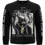 Лонгслів Celtic Frost