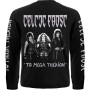 Лонгслів Celtic Frost