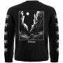 Лонгслів Darkthrone