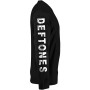 Лонгслів Deftones