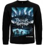 Лонгслів Dethklok