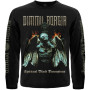 Лонгслів Dimmu Borgir