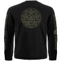 Лонгслів Dimmu Borgir