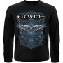 Лонгслів Eluveitie