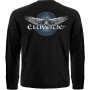 Лонгслів Eluveitie