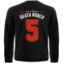 Лонгслів Five Finger Death Punch