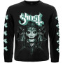 Лонгслів Ghost
