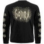 Лонгслів Gojira