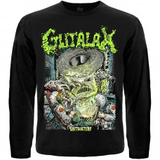 Лонгслів Gutalax