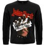 Лонгслів Judas Priest