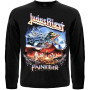 Лонгслів Judas Priest