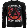 Лонгслів Linkin Park