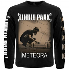 Лонгслів Linkin Park
