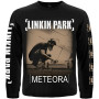 Лонгслів Linkin Park