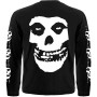 Лонгслів Misfits