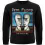 Лонгслів Pink Floyd
