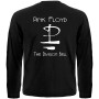 Лонгслів Pink Floyd