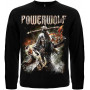 Лонгслів Powerwolf