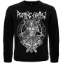 Лонгслів Rotting Christ