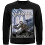 Лонгслів Sabaton
