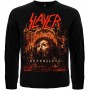 Лонгслів Slayer