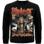 Лонгслів Slipknot
