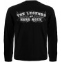 Лонгслів The Legends Of Hard Rock