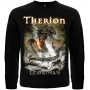 Лонгслів Therion