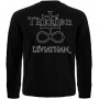 Лонгслів Therion