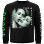 Лонгслів Type O Negative