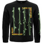 Лонгслів Type O Negative