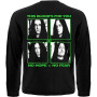 Лонгслів Type O Negative