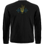 Лонгслів Ukraine
