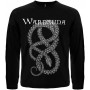 Лонгслів Wardruna