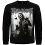 Лонгслів Cradle Of Filth