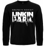 Лонгслів Linkin Park