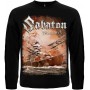 Лонгслів Sabaton