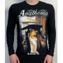 Лонгслів Anathema