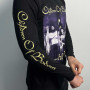 Лонгслів Children Of Bodom