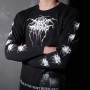 Лонгслів Darkthrone