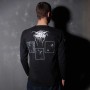 Лонгслів Darkthrone