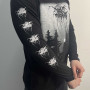 Лонгслів Darkthrone