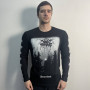 Лонгслів Darkthrone