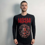 Лонгслів Deicide
