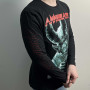Лонгслів Annihilator