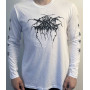 Лонгслів Darkthrone