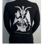 Лонгслів Darkthrone