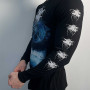 Лонгслів Darkthrone